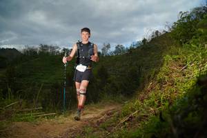 BIB: 432554, 
                            <button type="button" onclick="openModal(21800296)" class="btn btn-primary btn-sm float-right btn-popup" data-toggle="modal" data-target=".modal-high-quality">
                        <i class="fas fa-shopping-cart"></i> Add to Cart
                    </button>
                                            <button type="button" onclick="isThisMe(21800296, true)" class="btn btn-success btn-sm float-right btn-popup btn-isme hidden" data-toggle="tooltip" data-placement="bottom" title="นี่คือรูปของคุณใช่ไหม คลิกที่นี่เพื่อเอาเข้าอัลบั้ม">
                        <i class="fas fa-plus"></i> Add to album
                    </button>
                    <button type="button" onclick="isThisMe(21800296, false)" class="btn btn-warning btn-sm float-right btn-popup btn-isnotme hidden">
                        <i class="fas fa-ban"></i> Remove from album
                    </button>